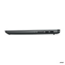 IdeaPad 5 Pro 14ARH7 (82SJ0035GE), Notebook