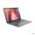 IdeaPad 5 Pro 14ARH7 (82SJ0035GE), Notebook