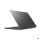 IdeaPad 5 Pro 14ARH7 (82SJ0035GE), Notebook