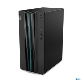 IdeaCentre Gaming 5 17IAB7 (90T100BWGE), Gaming-PC