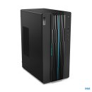 IdeaCentre Gaming 5 17IAB7 (90T100BWGE), Gaming-PC
