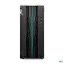 IdeaCentre Gaming 5 17IAB7 (90T100BWGE), Gaming-PC