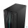 IdeaCentre Gaming 5 17IAB7 (90T100BWGE), Gaming-PC