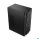 IdeaCentre Gaming 5 17IAB7 (90T100BWGE), Gaming-PC