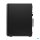 IdeaCentre Gaming 5 17IAB7 (90T100BWGE), Gaming-PC