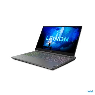 Legion 5 15IAH7H (82RB00HYGE), Gaming-Notebook