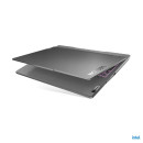 Legion 5 15IAH7H (82RB00HYGE), Gaming-Notebook