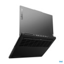 Legion 5 15IAH7H (82RB00HYGE), Gaming-Notebook