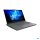 Legion 5 15IAH7H (82RB00HYGE), Gaming-Notebook