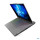 Legion 5 15IAH7H (82RB00HYGE), Gaming-Notebook