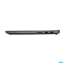 IdeaPad 5 Pro 16IAH7 (82SK006AGE), Notebook