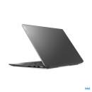 IdeaPad 5 Pro 16IAH7 (82SK006AGE), Notebook