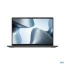 IdeaPad 5 Pro 16IAH7 (82SK006AGE), Notebook