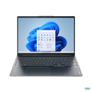 IdeaPad 5 Pro 16IAH7 (82SK006AGE), Notebook