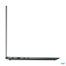 IdeaPad 5 Pro 16IAH7 (82SK006AGE), Notebook