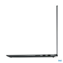 IdeaPad 5 Pro 16IAH7 (82SK006AGE), Notebook