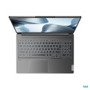 IdeaPad 5 Pro 16IAH7 (82SK006AGE), Notebook