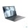 IdeaPad 5 Pro 16IAH7 (82SK006AGE), Notebook