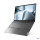 IdeaPad 5 Pro 16IAH7 (82SK006AGE), Notebook