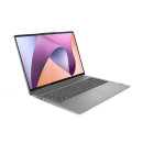 IdeaPad Flex 5 16ABR8 (82XY0007GE) grau, Windows 11 Home 64-Bit, 40.6 cm (16 Zoll), 1 TB SSD