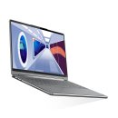 Yoga 9 14IRP8 (83B1001DGE), Notebook dunkelgrau, 33.8 cm (13.3 Zoll) & 60 Hz Display, 1 TB SSD