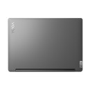 Yoga 9 14IRP8 (83B1001DGE), Notebook dunkelgrau, 33.8 cm (13.3 Zoll) & 60 Hz Display, 1 TB SSD