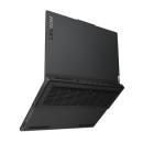 Legion Pro 5 16IRX8 (82WK006DGE), Gaming-Notebook