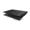 Legion Pro 5 16IRX8 (82WK006DGE), Gaming-Notebook