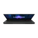 Legion Pro 5 16IRX8 (82WK006DGE), Gaming-Notebook