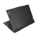 Legion Pro 5 16IRX8 (82WK006DGE), Gaming-Notebook