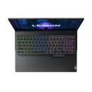 Legion Pro 5 16IRX8 (82WK006DGE), Gaming-Notebook