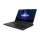 Legion Pro 5 16IRX8 (82WK006DGE), Gaming-Notebook