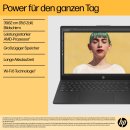 15-fc0155ng, Notebook schwarz, ohne Betriebssystem, 39.6 cm (15.6 Zoll), 512 GB SSD