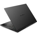 16-wf0075ng, Gaming-Notebook schwarz, Windows 11 Home 64-Bit, 40.9 cm (16.1 Zoll) & 165 Hz Display, 512 GB SSD