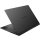 16-wf0078ng, Gaming-Notebook schwarz, Windows 11 Home 64-Bit, 40.9 cm (16.1 Zoll) & 240 Hz Display, 2 TB SSD