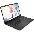 17-cn2136ng, Notebook schwarz, ohne Betriebssystem, 43.9 cm (17.3 Zoll), 512 GB SSD