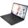 17-cn2136ng, Notebook schwarz, ohne Betriebssystem, 43.9 cm (17.3 Zoll), 512 GB SSD