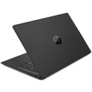 17-cp2137ng, Notebook schwarz, Windows 11 Home 64-Bit, 43.9 cm (17.3 Zoll), 512 GB SSD