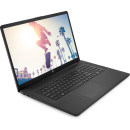 17-cp2158ng, Notebook schwarz, ohne Betriebssystem, 43.9 cm (17.3 Zoll), 512 GB SSD