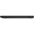 17-cp2158ng, Notebook schwarz, ohne Betriebssystem, 43.9 cm (17.3 Zoll), 512 GB SSD