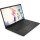 17-cp2158ng, Notebook schwarz, ohne Betriebssystem, 43.9 cm (17.3 Zoll), 512 GB SSD