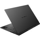 16-wf1075ng, Gaming-Notebook schwarz, Windows 11 Home 64-Bit, 40.9 cm (16.1 Zoll) & 165 Hz Display, 512 GB SSD