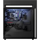 45L Gaming Desktop GT22-1204ng, Gaming-PC