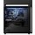 45L Gaming Desktop GT22-1204ng, Gaming-PC