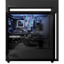 45L Gaming Desktop GT22-1206ng, Gaming-PC