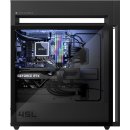 45L Gaming Desktop GT22-1205ng, Gaming-PC