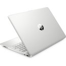 15s-eq2253ng, Notebook silber, ohne Betriebssystem, 39.6 cm (15.6 Zoll), 512 GB SSD