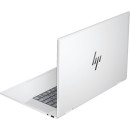 Envy x360 16-ac0077ng, Notebook silber, Windows 11 Home 64-Bit, 40.6 cm (16 Zoll) & 120 Hz Display, 1 TB SSD