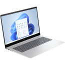 ENVY 17-da0075ng, Notebook silber, Windows 11 Home 64-Bit, 43.9 cm (17.3 Zoll), 1 TB SSD