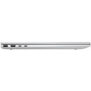 ENVY 17-da0075ng, Notebook silber, Windows 11 Home 64-Bit, 43.9 cm (17.3 Zoll), 1 TB SSD